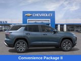 New 2026 Chevrolet Equinox LT w/ Convenience Package II image 6