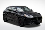 New 2025 Maserati Grecale Modena image 6