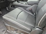 New 2025 RAM 2500 Limited image 4