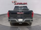New 2025 GMC Sierra 2500 Denali w/ Denali Reserve Package image 4