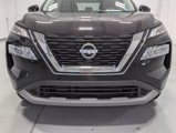 Used 2023 Nissan Rogue SV image 2
