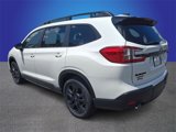 New 2025 Subaru Ascent Onyx Edition image 4