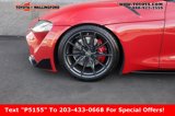 Certified 2023 Toyota Supra image 3