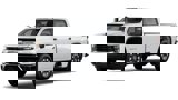 New 2026 Chevrolet Silverado 2500 Custom w/ Custom Value Package image 2