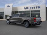 New 2025 Ford F350 XL w/ FX4 Off-Road Package image 5