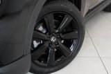 New 2025 Honda Pilot Black Edition image 2