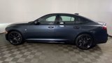 New 2025 Cadillac CT5 Sport w/ Sun And Sound Package image 5