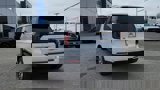 New 2025 Chevrolet Suburban LS image 6