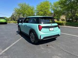 New 2025 MINI Cooper S image 5