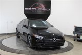 Used 2022 Mercedes-Benz A 220 4MATIC image 2