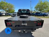 New 2025 Ford F450 XL image 4