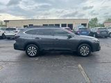 Used 2024 Subaru Outback Premium image 4
