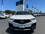 New 2026 Acura MDX A-Spec image 2