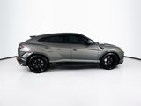 Used 2024 Lamborghini Urus Performante image 4