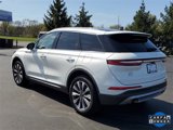 Used 2022 Lincoln Corsair Reserve w/ Equipment Group 201A image 4