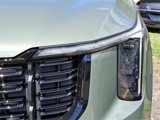 New 2026 Kia Sorento X-Line EX image 4