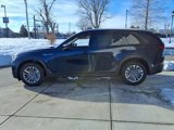 New 2025 MAZDA CX-90 Plug-In Hybrid w/ Preferred image 3