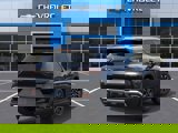 New 2026 Chevrolet TrailBlazer ACTIV w/ Convenience Package image 4