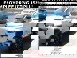New 2025 Jeep Grand Cherokee L Limited w/ Black Appearance Package image 4