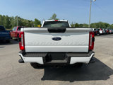 New 2025 Ford F350 XL image 6