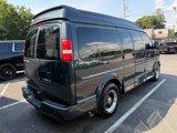 Used 2017 Chevrolet Express 2500 image 4
