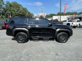 New 2025 Toyota 4Runner SR5 image 2