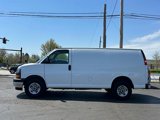 Used 2021 GMC Savana 2500 w/ Driver Convenience Package image 5