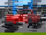 New 2025 Chevrolet Silverado 2500 LT w/ Trail Boss Package image 4