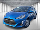 Used 2016 Toyota Prius C Persona Series image 2