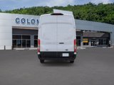 New 2025 Ford Transit 350 148 High Roof AWD image 5
