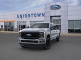 New 2025 Ford F250 XL w/ STX Appearance Package image 2