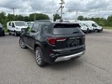 New 2026 GMC Terrain Denali w/ LPO, Floor Liner Package image 5