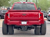 Used 2025 Ford F450 Lariat w/ Chrome Package image 6