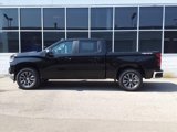 New 2025 Chevrolet Silverado 1500 LT image 2