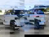 New 2025 Nissan Pathfinder SL w/ SL Premium Package image 5
