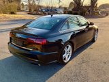 Used 2017 Audi A6 2.0T Premium image 6