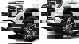 New 2026 GMC Terrain Elevation image 5