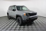 Used 2023 Jeep Renegade Trailhawk w/ Trailhawk Elite Group image 2