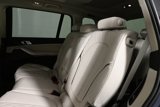 New 2026 BMW X7 xDrive40i image 4