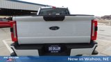 New 2025 Ford F250 XL image 4