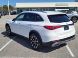 New 2025 Mercedes-Benz GLC 350e 4MATIC image 2