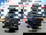 New 2025 Toyota Tacoma Trailhunter image 3