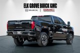 New 2026 GMC Sierra 2500 Denali Ultimate w/ Max Trailering Package image 4