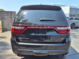 New 2025 Dodge Durango GT image 4