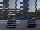 New 2025 MAZDA CX-5 Signature image 4