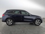 Used 2019 Mercedes-Benz GLC 300 4MATIC image 2
