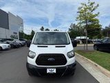 Used 2019 Ford Transit 250 148 Low Roof image 4