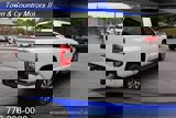 Used 2021 Toyota Tundra Limited w/ Limited Premium Package image 6