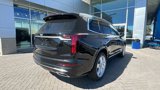 New 2025 Cadillac XT6 Premium Luxury w/ Platinum Package image 3