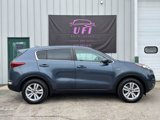Used 2017 Kia Sportage LX image 3